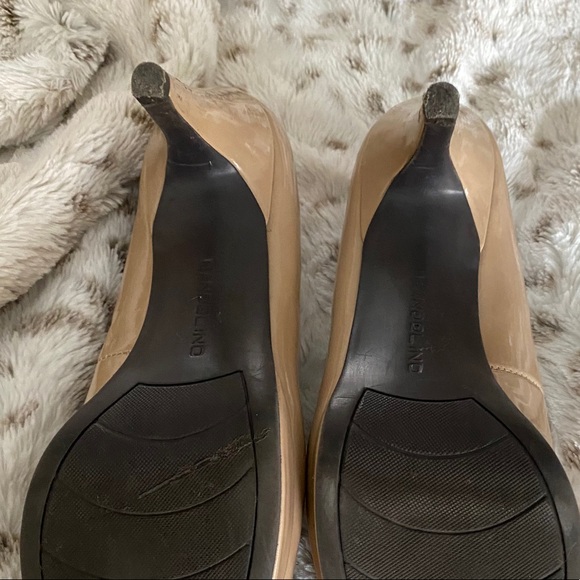 Bandolino open toe - Picture 3 of 6